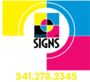 Creative Signs LLC