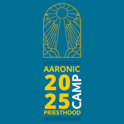 YM Camp Design